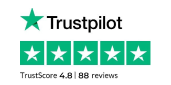 Verified By Trust Pilot | Medical Billing Company