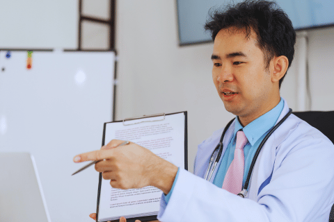 Why AR Follow-Up Is Critical for Healthcare Revenue Cycle