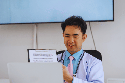 Medical Billing Services in New Jersey (NJ)