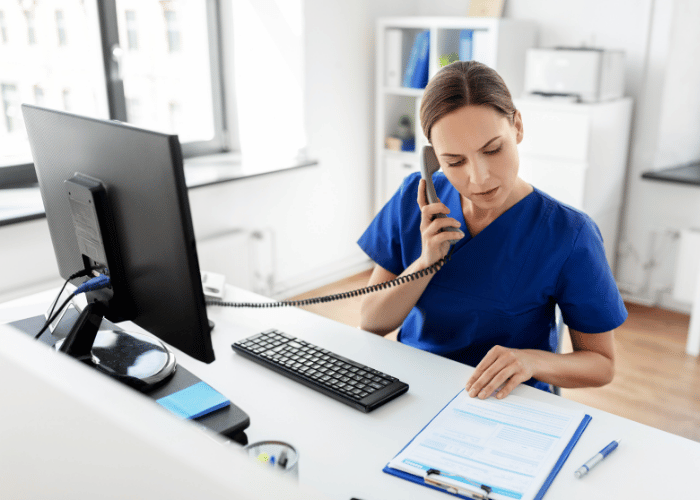 _Patient Billing Support