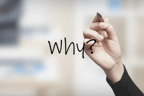 Why Eligibility Verification Is Important