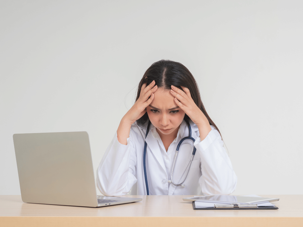 challanges in medial billing