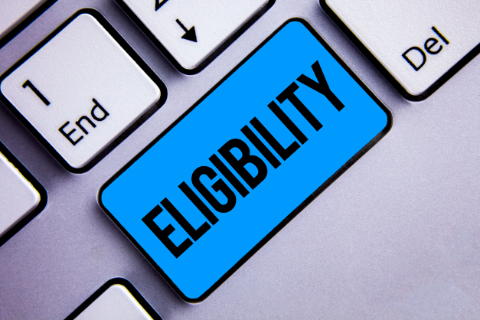 Eligibility & Benefits Verification