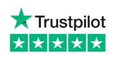Trust Pilot Reviews