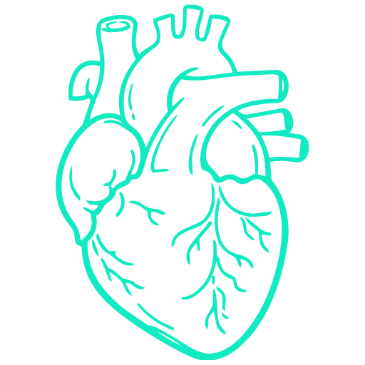 Cardiology