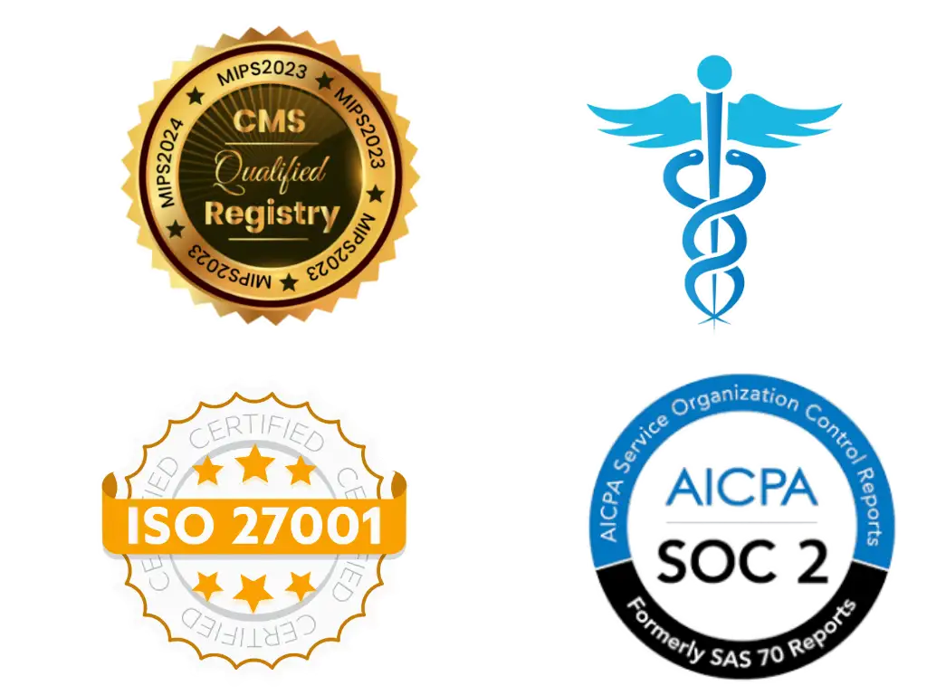 Connexus Cure Certification