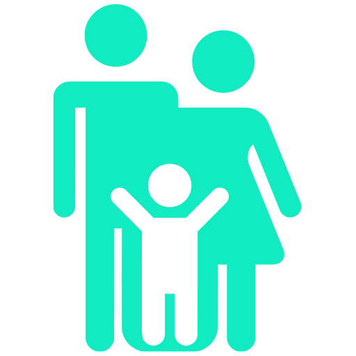 Family Medicine