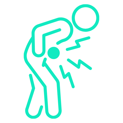 Pain Management