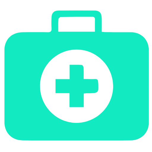 Urgent Care