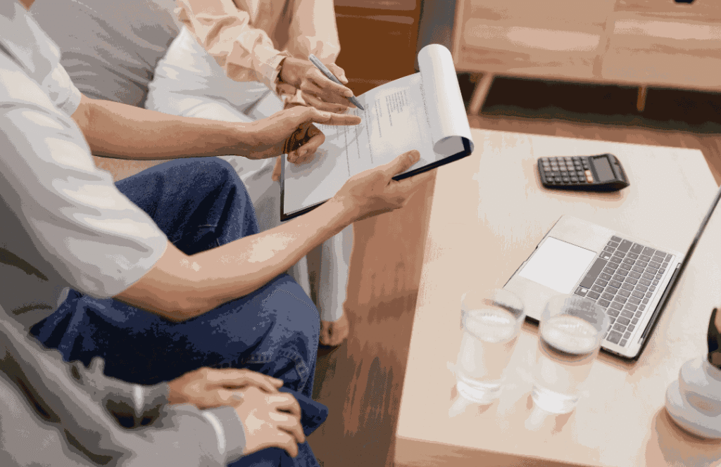 Free Credentialing Guide