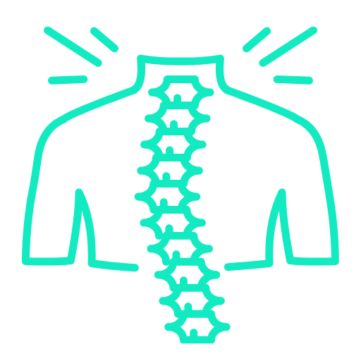 Chiropactor